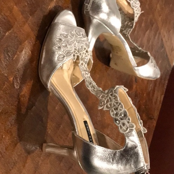 Shoes - Picture 7 of 7